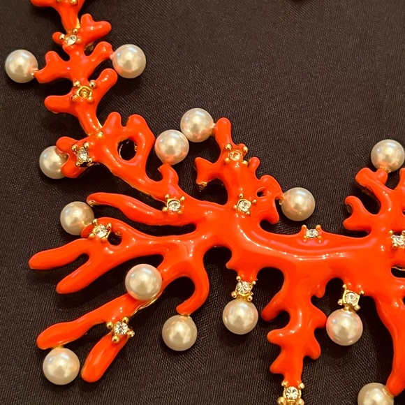 Hutton Wilkonsa set enamel - Picture 2 of 3